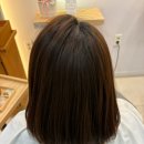 서현•분당 미용실 추천 : 리플헤어 서현점 후기