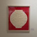 홍익대학교 미술대학원 이미지