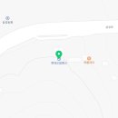 삼성테크노주유소 이미지
