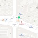 닥터최 치과보존과 치과의원 이미지