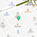 방배로23길 32-5 이미지