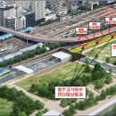 충장대로 이미지