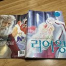 마성만화도서관 이미지