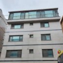 건물명 미상 이미지