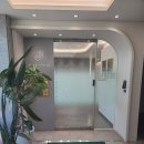 메리제이산부인과의원 이미지