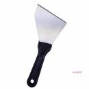 쇠    미 이미지