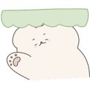우리할매떡볶이목포 이미지