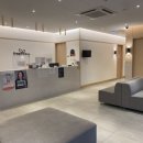 천재활의학과의원 이미지