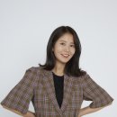 임정은 카카오 검색결과