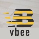 VBEE 꿀벌배구단 여자배구동호회 회원모집합니다 이미지
