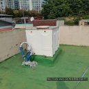 태성아파트경로당 이미지