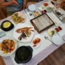 대청수산 네이버블로그