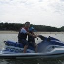 대명체육관 이미지