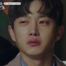 글램 - 부천시 원미구 | 글램