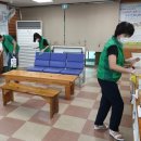 월피동행정복지센터 이미지