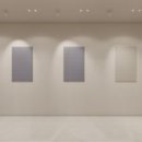 스노우의원 이미지