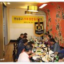 어부와바다 이미지