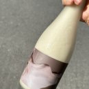 파인위크 경산점 이미지