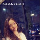 황후스타일 이미지
