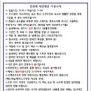 연희재 애견펜션 이미지