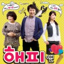 대학로 달빛극장 네이버블로그