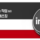 MIRACLE PC 이미지