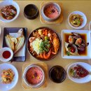 고수갈비 - 서구 상무시민로 130 | 고수갈비