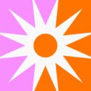 선데이오렌지