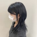 아르브헤어 arvv 이미지