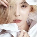 제인이좋아 이미지
