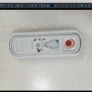 힐스동물병원 네이버블로그