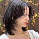 송화헤어 이미지