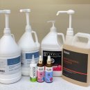 멍스럽개 이미지