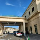 진도터미널약국 이미지