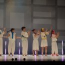 고블린파티 <공주전> 이미지