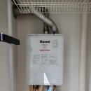 예다인아파트 이미지