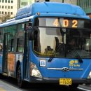 장지현대자동차(주) 이미지