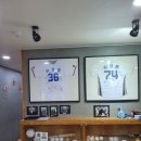 리얼야구존쌍사점 이미지