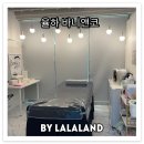 바니앤코 이미지