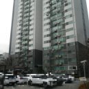 중화동-105 이미지