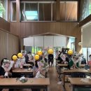 비에이치씨치킨화천사내점 | 광진구청X꽃다은 , 아차산여가센터 힐링 플라워 원데이 클래스 출강 후기 (기업/기관 플라워 레슨 문의)