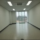 더프론트공인중개사사무소 이미지