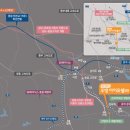 우방아이유쉘아파트경로당 이미지