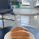 밀로브레드 이미지