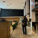 시네드쉐프 센텀시티 이미지