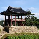 공산성 티스토리