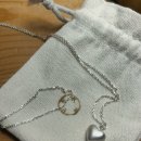 키므안나 이미지