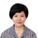 반포자이동아공인중개사사무소 이미지