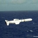 한국포세이돈 이미지