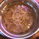 [평택맛집] 튜닝닭발 평택 닭발맛집 존맛탱맛집 발견 경기도 닭발 평택시 닭발 평택동닭발